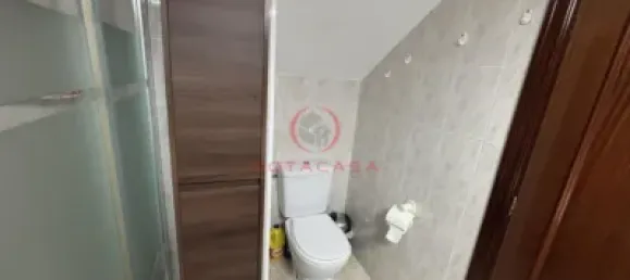 4 غرف نوم منزل في Rota, Spain رقم 62559 15