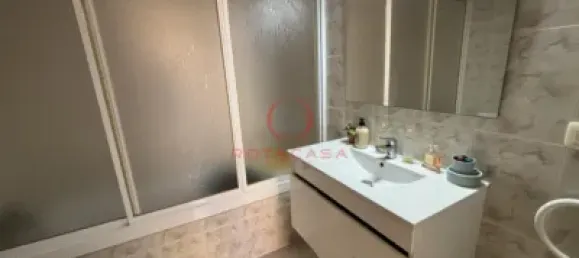 4 غرف نوم منزل في Rota, Spain رقم 62559 24