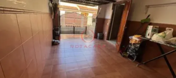 4 غرف نوم منزل في Rota, Spain رقم 62559 2