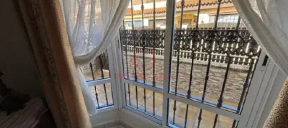 4 غرف نوم منزل في Rota, Spain رقم 62559 9