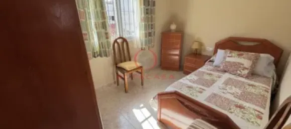 4 غرف نوم منزل في Rota, Spain رقم 62559 19