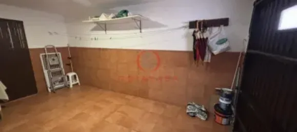 4 غرف نوم منزل في Rota, Spain رقم 62559 3