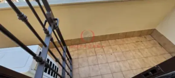 4 غرف نوم منزل في Rota, Spain رقم 62559 27