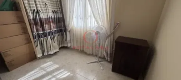 4 غرف نوم منزل في Rota, Spain رقم 62559 21