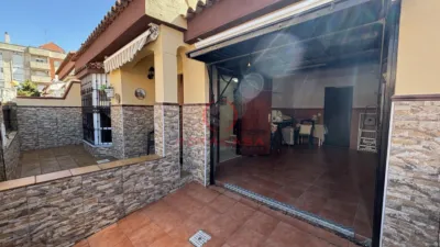 4 غرف نوم منزل في Rota, Spain رقم 62559