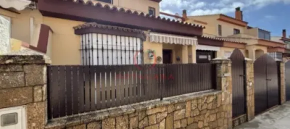 4 غرف نوم منزل في Rota, Spain رقم 62559 31
