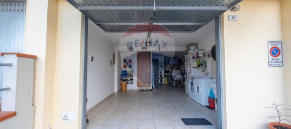 7غرفة شقة في Mergo, Italy رقم 7332 12