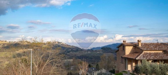 7غرفة شقة في Mergo, Italy رقم 7332 11