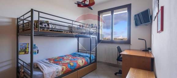 7غرفة شقة في Mergo, Italy رقم 7332 6