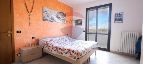 7غرفة شقة في Mergo, Italy رقم 7332 8