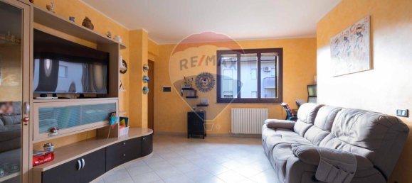 7غرفة شقة في Mergo, Italy رقم 7332 3