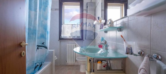 7غرفة شقة في Mergo, Italy رقم 7332 7