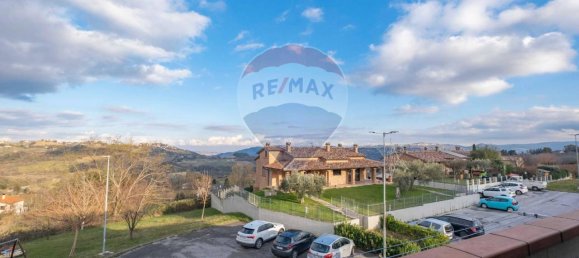 7غرفة شقة في Mergo, Italy رقم 7332 10