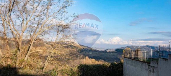 7غرفة شقة في Mergo, Italy رقم 7332 13