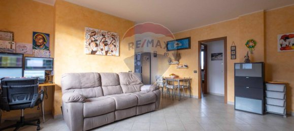 7غرفة شقة في Mergo, Italy رقم 7332 2