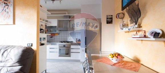 7غرفة شقة في Mergo, Italy رقم 7332 4