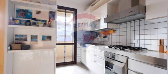 7غرفة شقة في Mergo, Italy رقم 7332 5