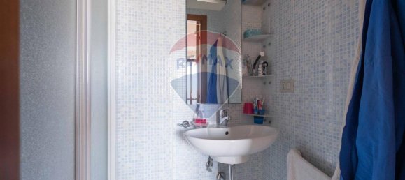 7غرفة شقة في Mergo, Italy رقم 7332 9