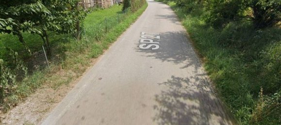 3 rooms Apartment in Grantorto, Italy No. 265634 2