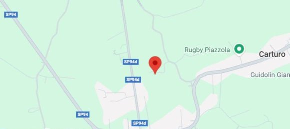 3 rooms Apartment in Grantorto, Italy No. 265634 8