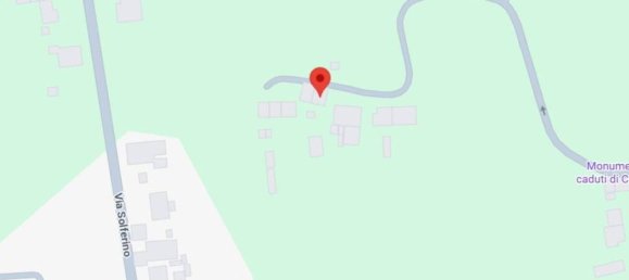 3 rooms Apartment in Grantorto, Italy No. 265634 10