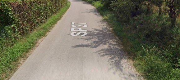 3 rooms Apartment in Grantorto, Italy No. 265634 3