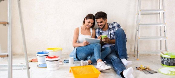 2 rooms Apartment in Vienna, Austria No. 146478 5