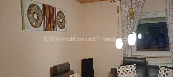 2 chambres Maison de ville à Kassel, Germany No. 10633 5