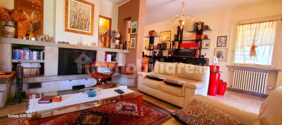 Вилла с 6 спальнями в Ривольта д’Адда, Италия № 326531 9