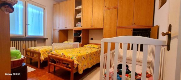 Вилла с 6 спальнями в Ривольта д’Адда, Италия № 326531 16