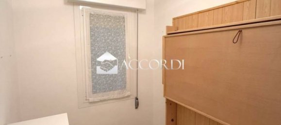 Apartamento de 2 dormitorios en Jesolo, Italy No. 148150 9