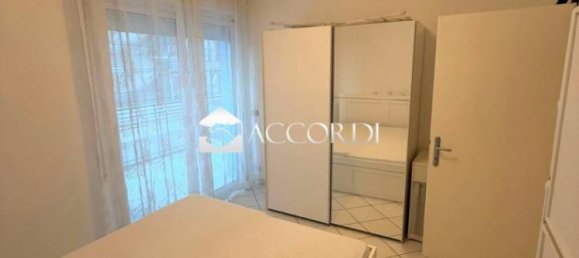 Apartamento de 2 dormitorios en Jesolo, Italy No. 148150 8