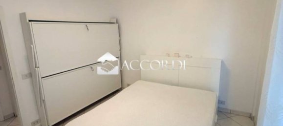 Apartamento de 2 dormitorios en Jesolo, Italy No. 148150 6