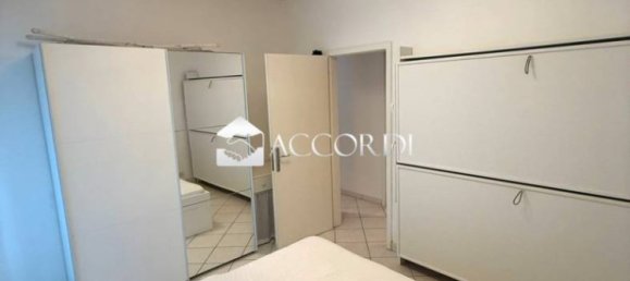 Apartamento de 2 dormitorios en Jesolo, Italy No. 148150 7