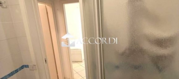 Apartamento de 2 dormitorios en Jesolo, Italy No. 148150 12