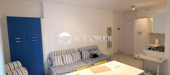 Apartamento de 2 dormitorios en Jesolo, Italy No. 148150 5