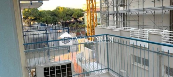 Apartamento de 2 dormitorios en Jesolo, Italy No. 148150 13