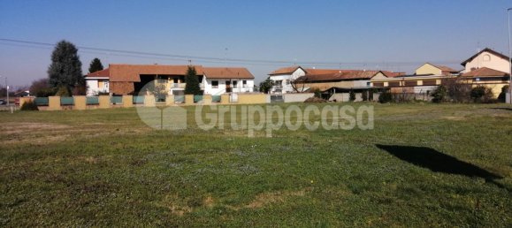 Grundstück in Corbetta, Italy 1700m², Nr. 127467 13