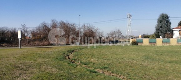 Grundstück in Corbetta, Italy 1700m², Nr. 127467 8