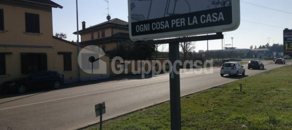 Grundstück in Corbetta, Italy 1700m², Nr. 127467 11