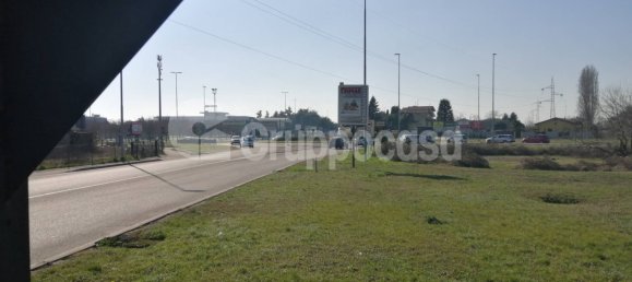 Grundstück in Corbetta, Italy 1700m², Nr. 127467 14