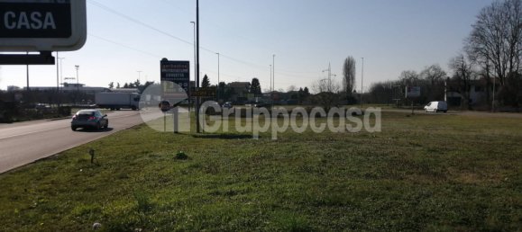 Grundstück in Corbetta, Italy 1700m², Nr. 127467 10