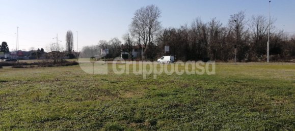 Grundstück in Corbetta, Italy 1700m², Nr. 127467 9