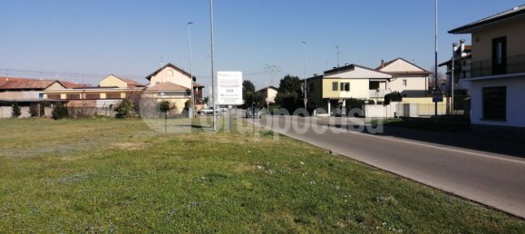 Grundstück in Corbetta, Italy 1700m², Nr. 127467 12