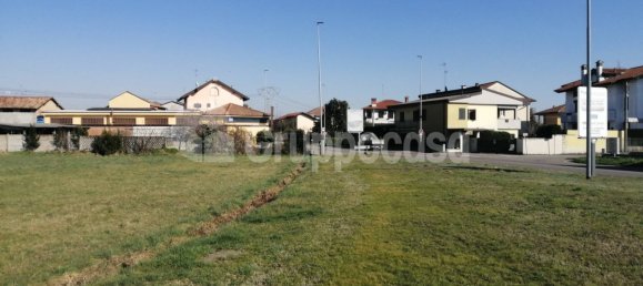 Grundstück in Corbetta, Italy 1700m², Nr. 127467 7