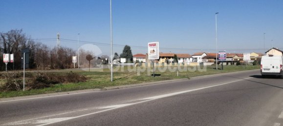 Grundstück in Corbetta, Italy 1700m², Nr. 127467 15