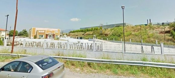Недвижимость 700м² в Драма, Восточная Македония и Фракия, Македония и Фракия, Греция № 4721 2