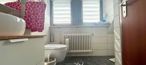 5غرفة منزل في Rhein-Hunsruck, Germany رقم 280020 12