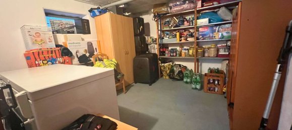 5غرفة منزل في Rhein-Hunsruck, Germany رقم 280020 14