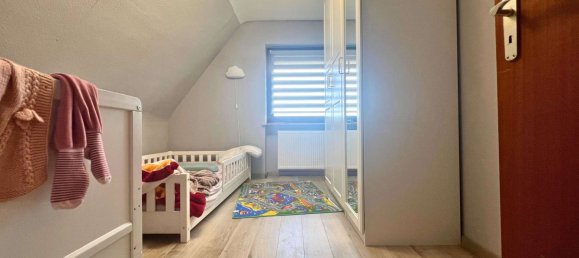 5غرفة منزل في Rhein-Hunsruck, Germany رقم 280020 9